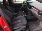 Škoda Fabia - fotka číslo 8