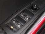 Škoda Fabia - fotka číslo 14