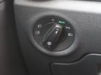 Škoda Fabia - fotka číslo 16