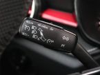 Škoda Fabia - fotka číslo 18
