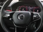 Škoda Fabia - fotka číslo 21