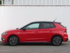 Škoda Fabia - fotka číslo 2