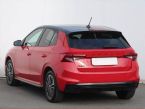 Škoda Fabia - fotka číslo 3