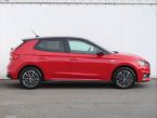 Škoda Fabia - fotka číslo 5