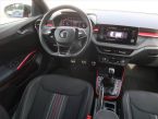 Škoda Fabia - fotka číslo 6