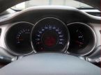 Kia Cee'd - fotka číslo 10