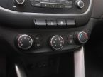 Kia Cee'd - fotka číslo 13