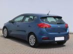 Kia Cee'd - fotka číslo 3