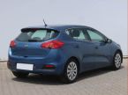 Kia Cee'd - fotka číslo 4