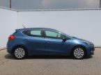 Kia Cee'd - fotka číslo 5