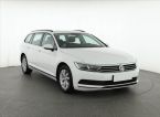 Volkswagen Passat - fotka číslo 0