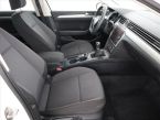 Volkswagen Passat - fotka číslo 6