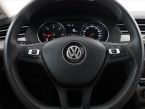 Volkswagen Passat - fotka číslo 7