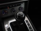 Volkswagen Passat - fotka číslo 10