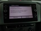 Volkswagen Passat - fotka číslo 12