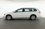 Volkswagen Passat - fotka číslo 2