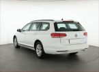 Volkswagen Passat - fotka číslo 3