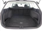 Volkswagen Passat - fotka číslo 13
