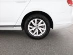 Volkswagen Passat - fotka číslo 14