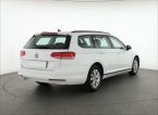 Volkswagen Passat - fotka číslo 4