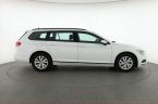 Volkswagen Passat - fotka číslo 5
