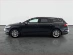 Ford Mondeo - fotka číslo 2