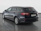 Ford Mondeo - fotka číslo 3