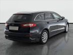 Ford Mondeo - fotka číslo 4