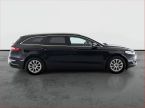 Ford Mondeo - fotka číslo 5