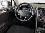 Ford Mondeo - fotka číslo 6