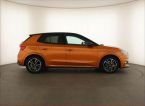 Škoda Fabia - fotka číslo 5
