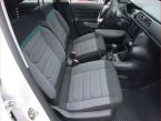 Citroën C3 - fotka číslo 8