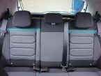 Citroën C3 - fotka číslo 9