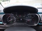 Citroën C3 - fotka číslo 10