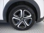 Citroën C3 - fotka číslo 14