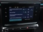 Citroën C3 - fotka číslo 15
