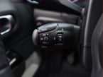 Citroën C3 - fotka číslo 16