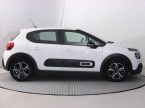 Citroën C3 - fotka číslo 5