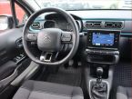 Citroën C3 - fotka číslo 6