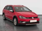 Volkswagen Golf - fotka číslo 0
