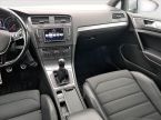 Volkswagen Golf - fotka číslo 7