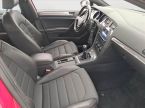 Volkswagen Golf - fotka číslo 8