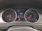Volkswagen Golf - fotka číslo 10