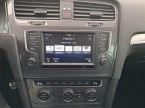 Volkswagen Golf - fotka číslo 11