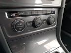 Volkswagen Golf - fotka číslo 12