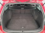 Volkswagen Golf - fotka číslo 13