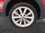 Volkswagen Golf - fotka číslo 14