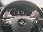 Volkswagen Golf - fotka číslo 15