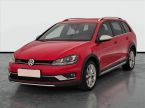 Volkswagen Golf - fotka číslo 1