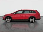 Volkswagen Golf - fotka číslo 2